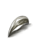 Wolf Claw