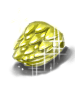Shining Scale