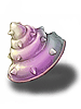 Conch
