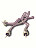 Tentacle