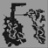 Fortress Saint Darmain(West)