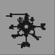 Izlude Town