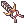 Katar of Dusty Thornbush