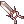 Shaprpened Legbone of Ghoul