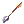 Stone Arrow