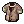 Cotton Shirts