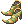 Highheels