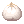 Bao