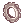 Cogwheel