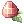 Solid Peach
