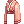 Transparent Celestial Robe