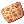 Leopard Skin