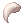Leopard Claw