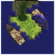 Alberta Island