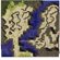 Fortress Saint Darmain(West)