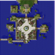 Izlude Town