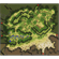 Prontera Field
