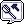 Smith Mace