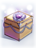 Perfect Size Lapine Box