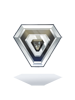 Automatic Module (Espa)