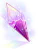 Ether Bradium