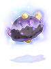 HD Ether Carnium