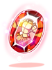 Armor Enhancement Stone(Supreme Grade)