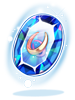 Accessory Enhancement Stone(Low Grade)
