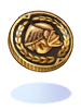 1 Billion Zeny Token