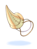 Horn Barrier