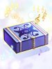 Aegirnion Box