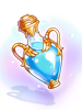 Refined Holy Water