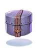 Poison Cannon Ball Box