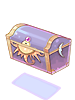 +11 Helm of Faith Chest
