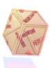 Overseas Care Package 40