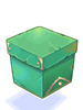 Costume Enchant Stone Box 29