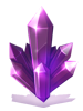 Delusion Stone