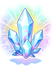 Sanctity Stone