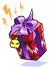 (Limited) Dinner Package