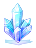 Cleansing Stone