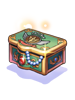 2025 May Gacha Bundle