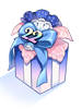 2025 June Gacha Bundle