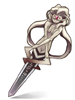 Gaia Sword