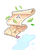 Elemental Converter (Earth)