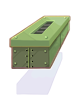 Bullet Case