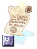 [Event] LV10 Agil Scroll