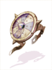 Corrupted Shadow Shield
