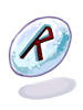 Rhydo Runestone