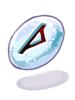 Turisus Runestone