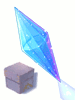 Enriched Oridecon 5 Box